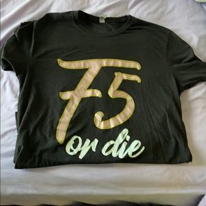 F5 T Shirt